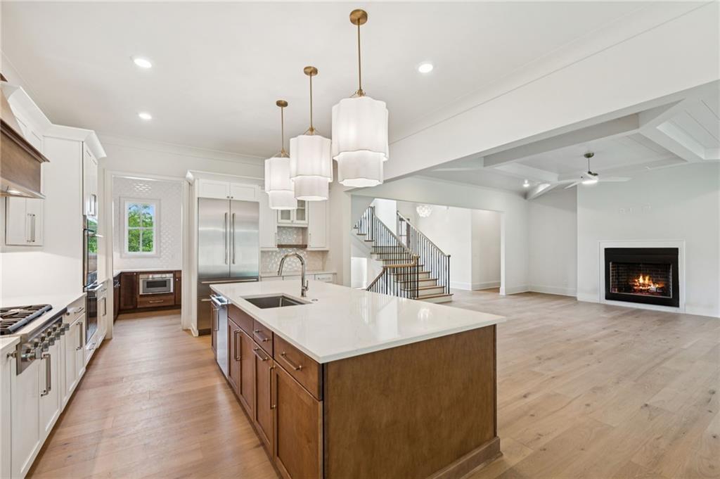 4475 KD Kruzel Drive