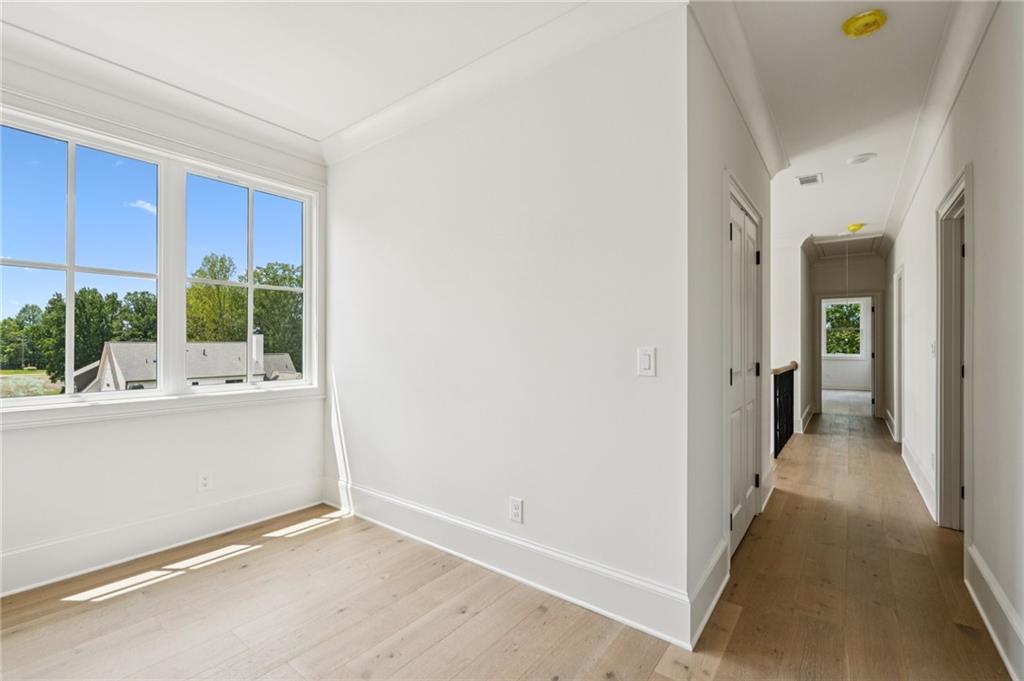 4475 KD Kruzel Drive