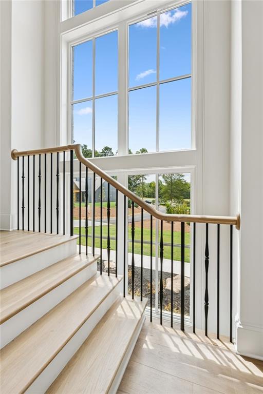 4475 KD Kruzel Drive