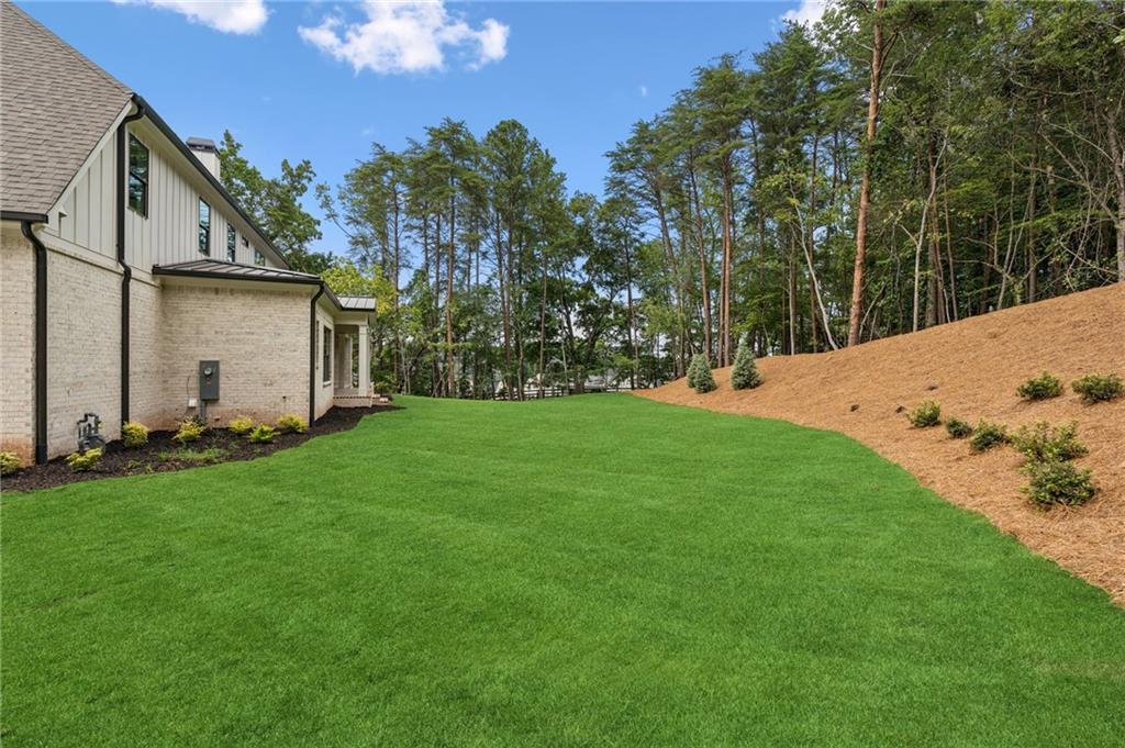 4475 KD Kruzel Drive