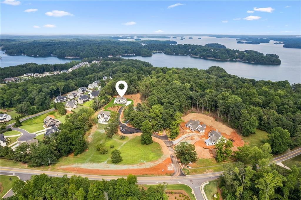 4475 KD Kruzel Drive