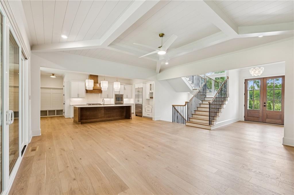 4475 KD Kruzel Drive