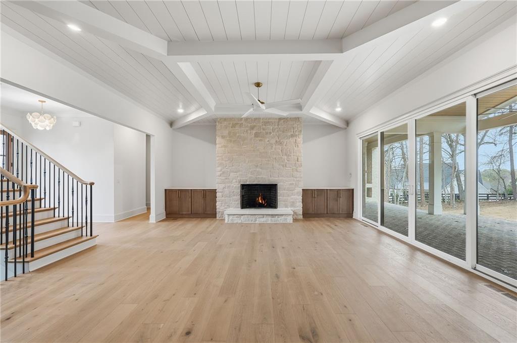 4475 KD Kruzel Drive