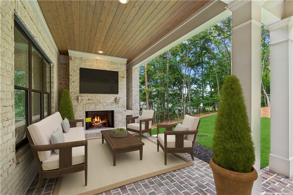 4475 KD Kruzel Drive