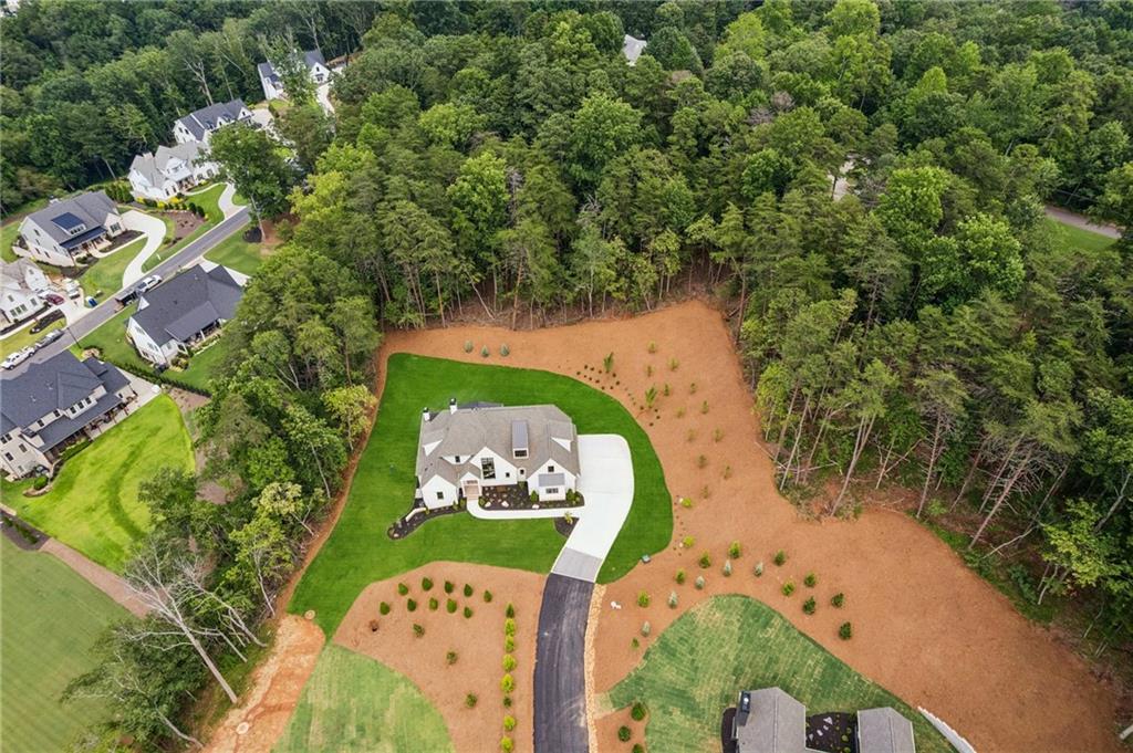 4475 KD Kruzel Drive