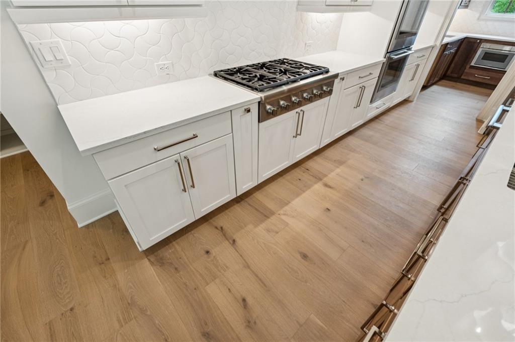 4475 KD Kruzel Drive