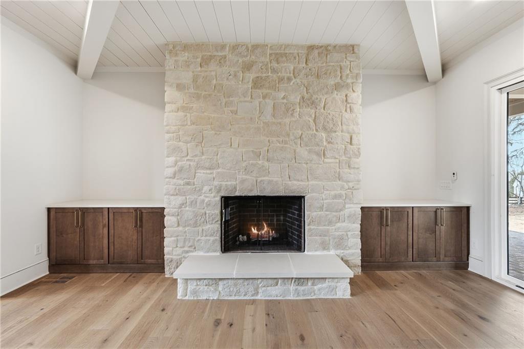 4475 KD Kruzel Drive