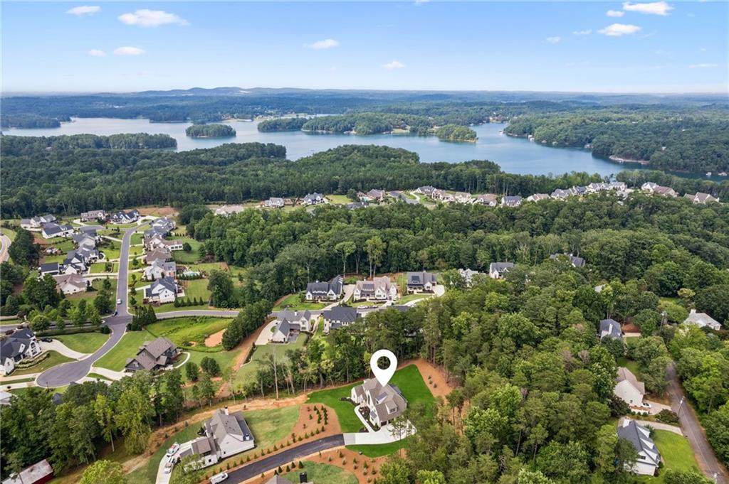 4475 KD Kruzel Drive