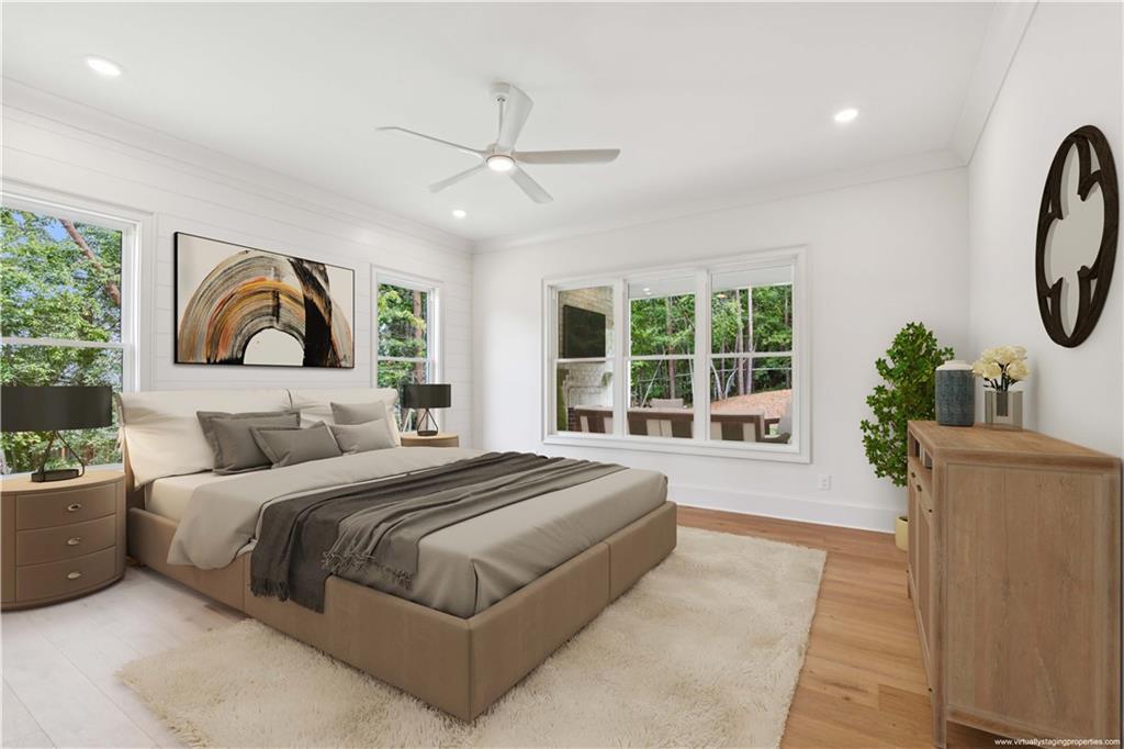 4475 KD Kruzel Drive