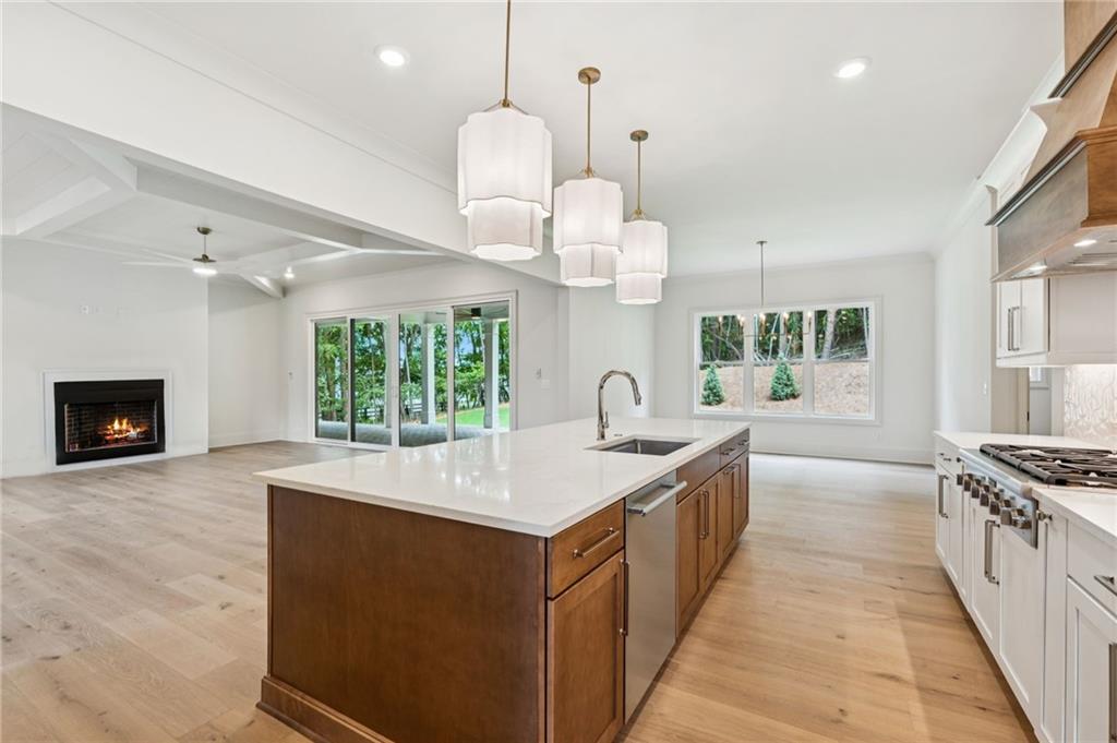 4475 KD Kruzel Drive