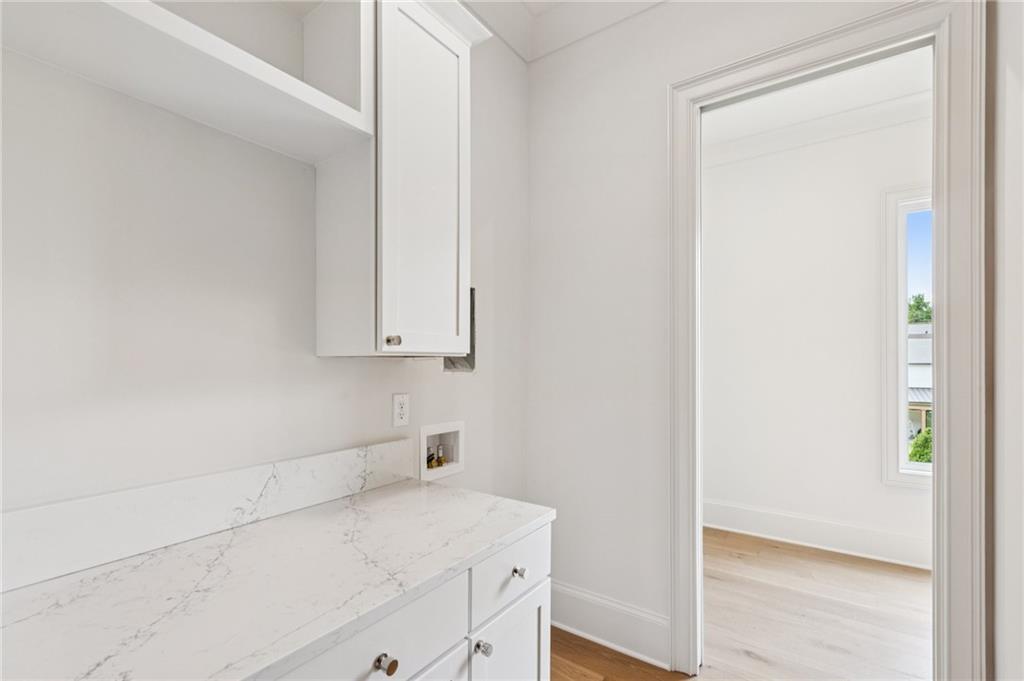 4475 KD Kruzel Drive