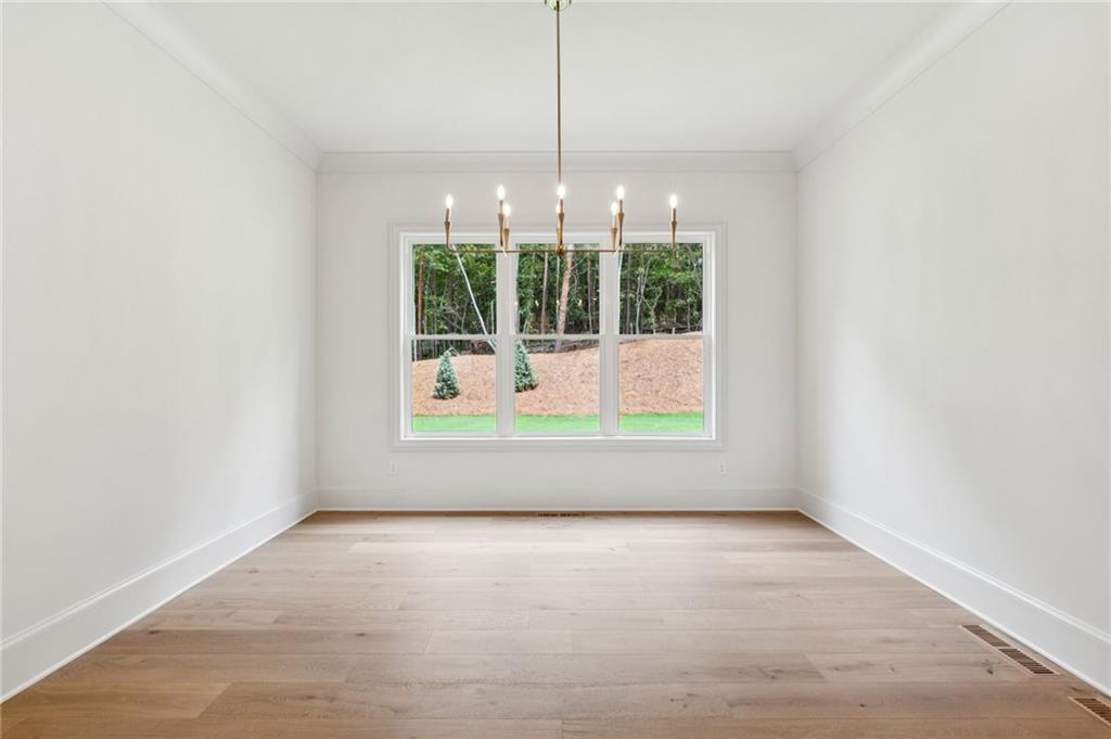 4475 KD Kruzel Drive