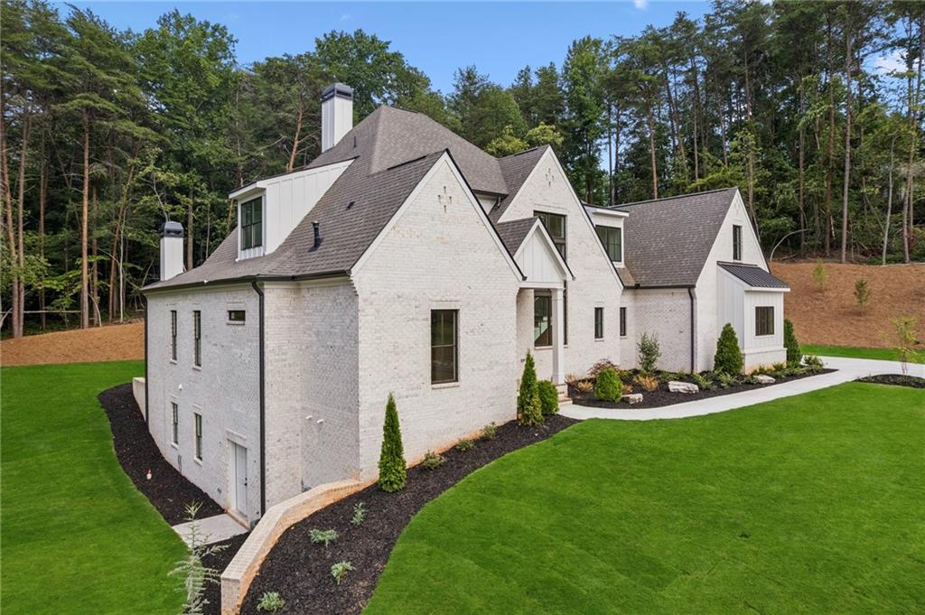 4475 KD Kruzel Drive