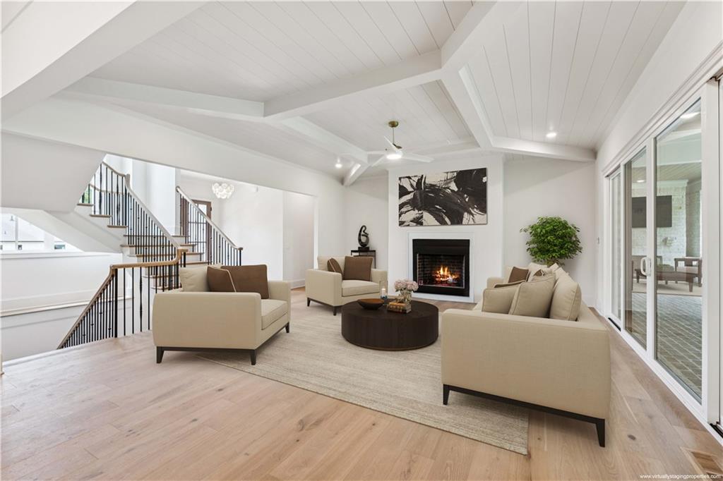 4475 KD Kruzel Drive