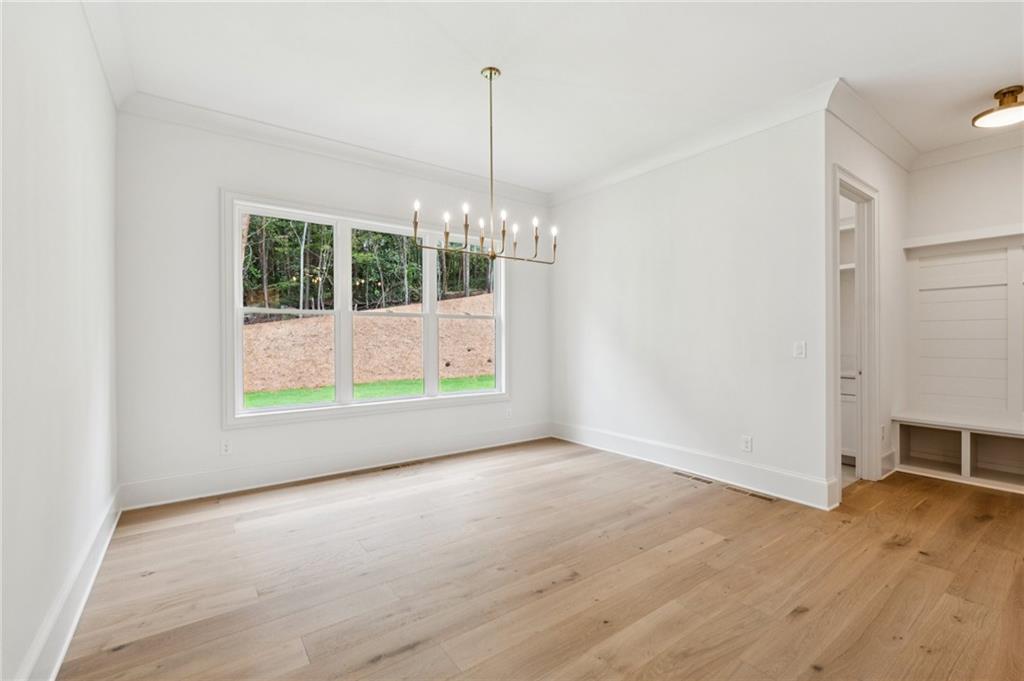 4475 KD Kruzel Drive