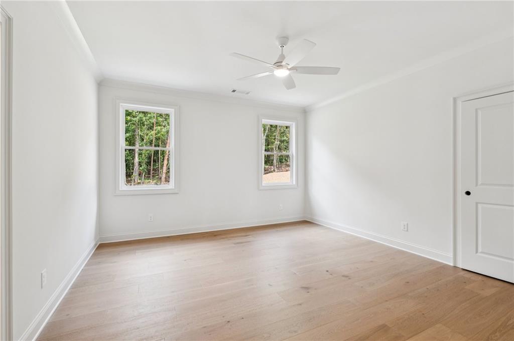 4475 KD Kruzel Drive