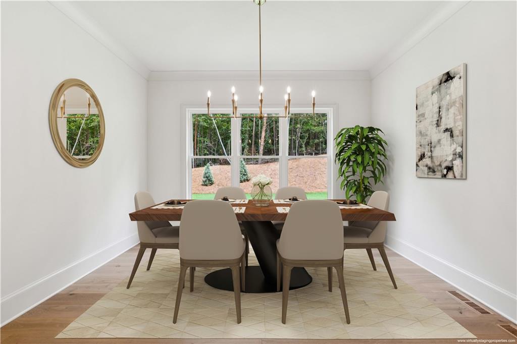 4475 KD Kruzel Drive