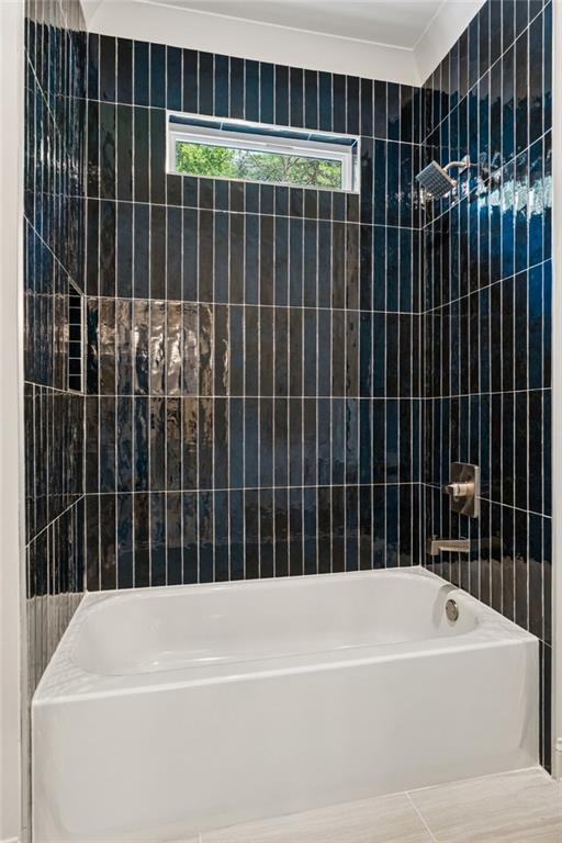 4475 KD Kruzel Drive