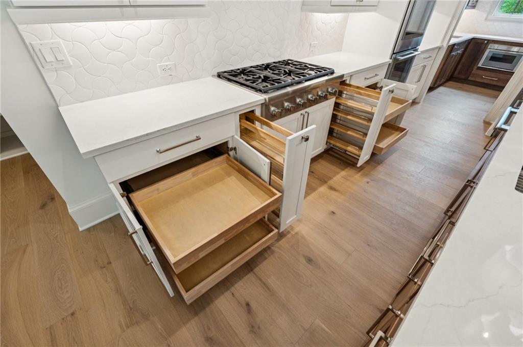 4475 KD Kruzel Drive