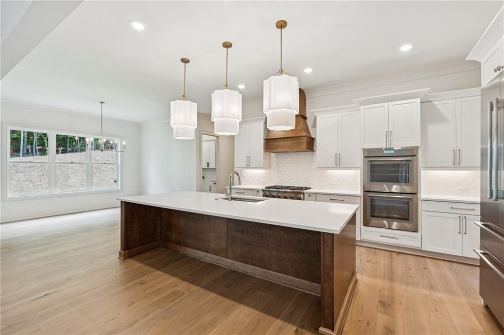 4475 KD Kruzel Drive