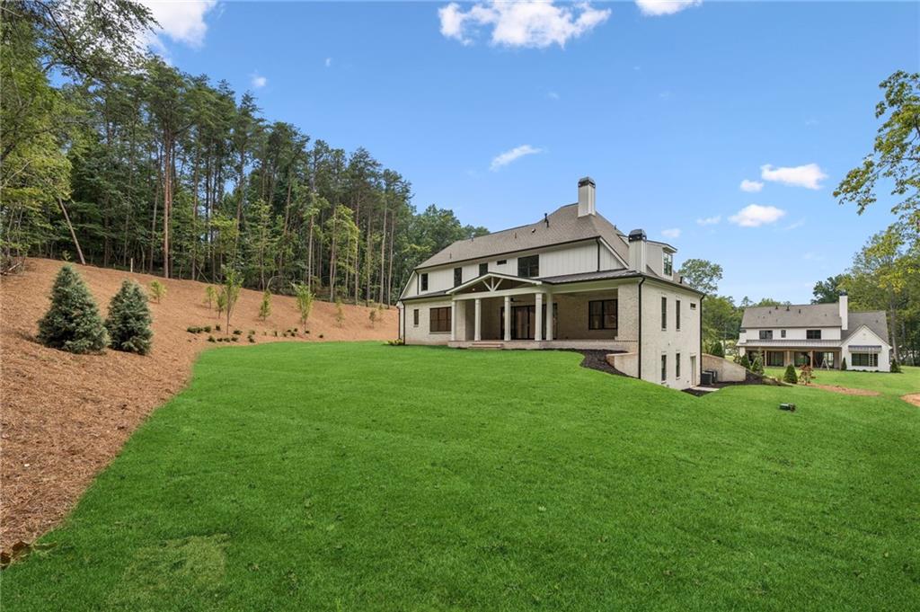 4475 KD Kruzel Drive