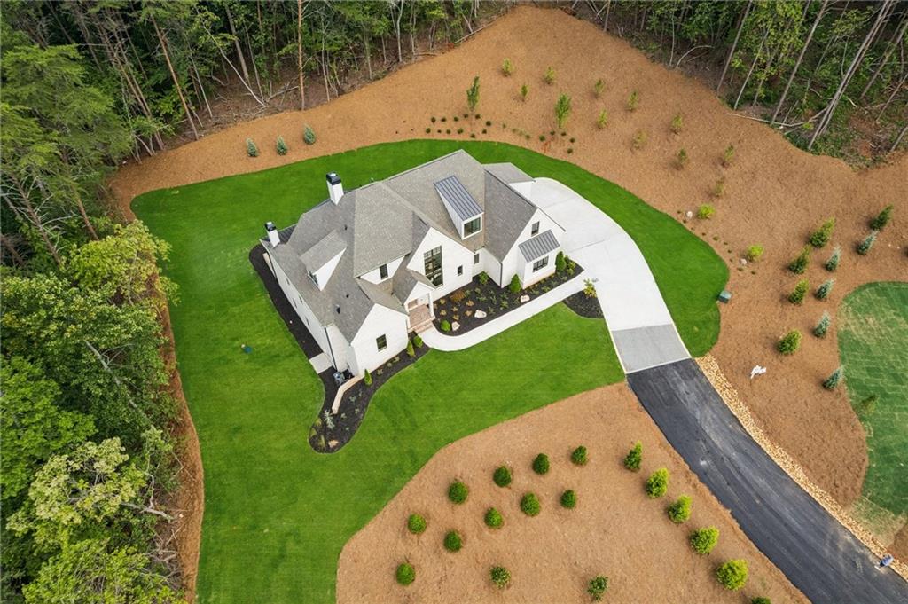 4475 KD Kruzel Drive