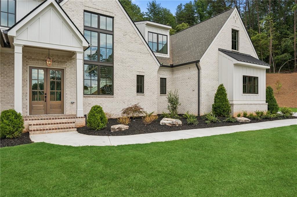 4475 KD Kruzel Drive