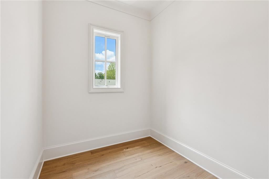 4475 KD Kruzel Drive