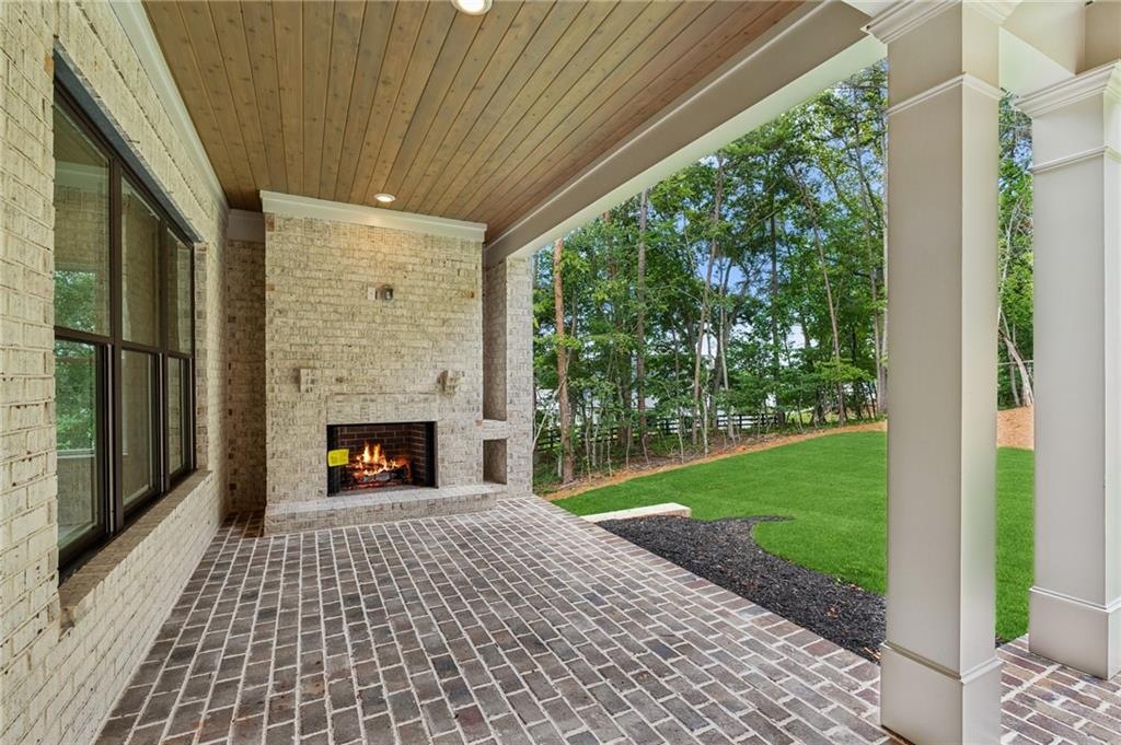 4475 KD Kruzel Drive