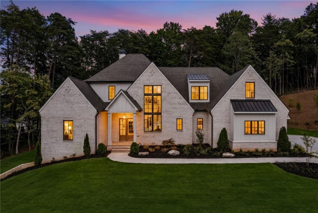 4475 KD Kruzel Drive