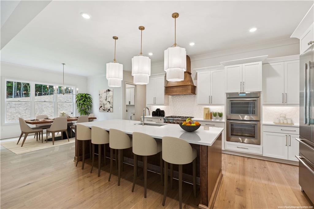 4475 KD Kruzel Drive