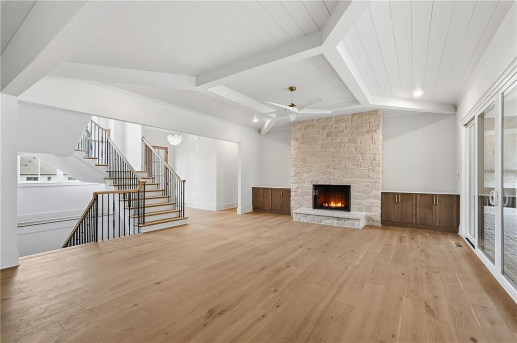 4475 KD Kruzel Drive