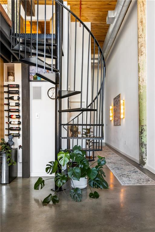170 Boulevard SE Unit 223E