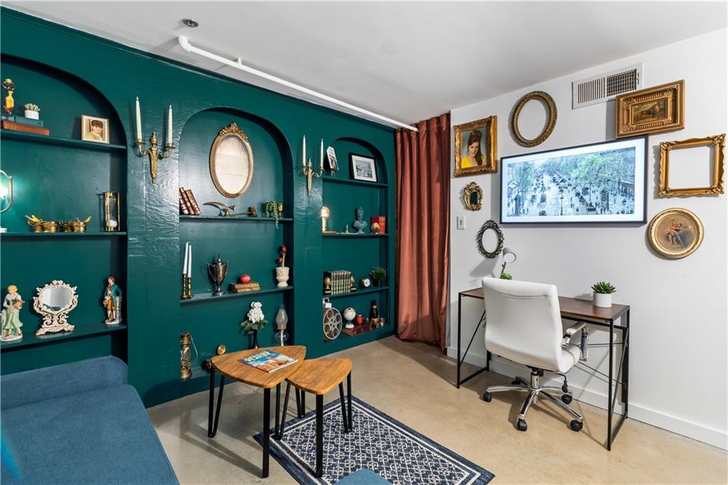 170 Boulevard SE Unit 223E