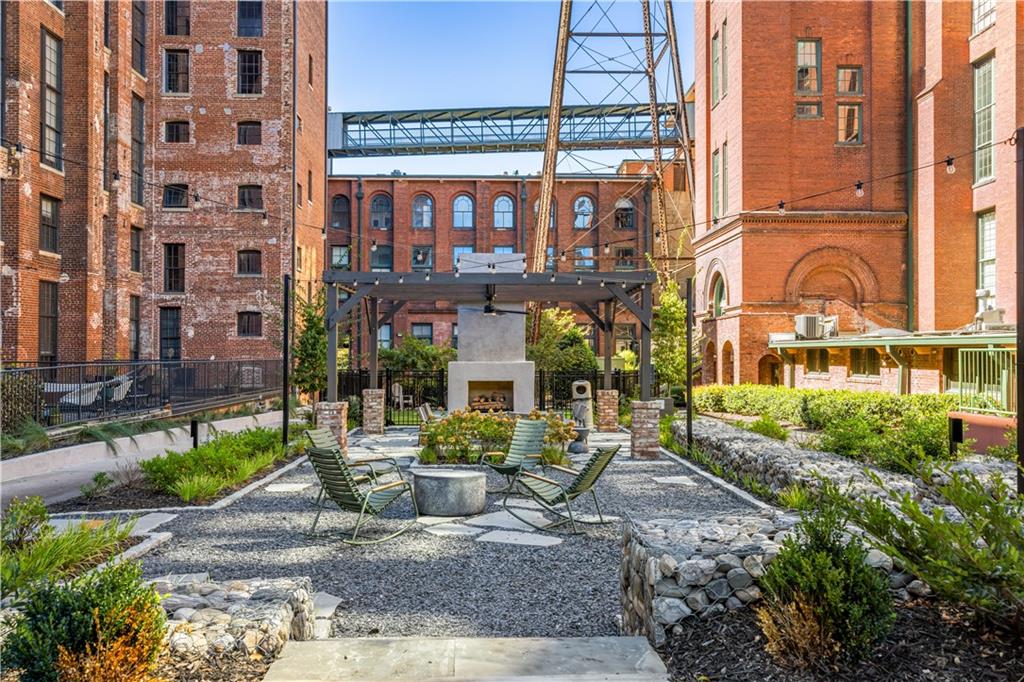 170 Boulevard SE Unit 223E