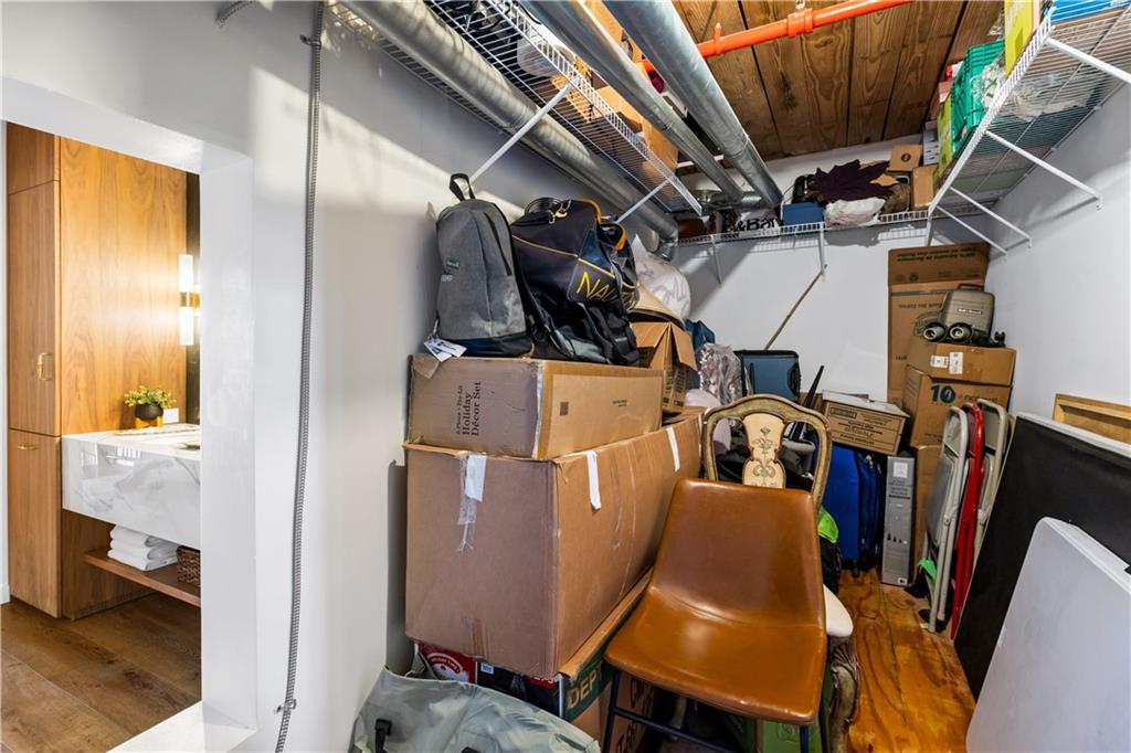 170 Boulevard SE Unit 223E