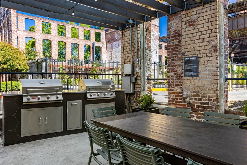 170 Boulevard SE Unit 223E