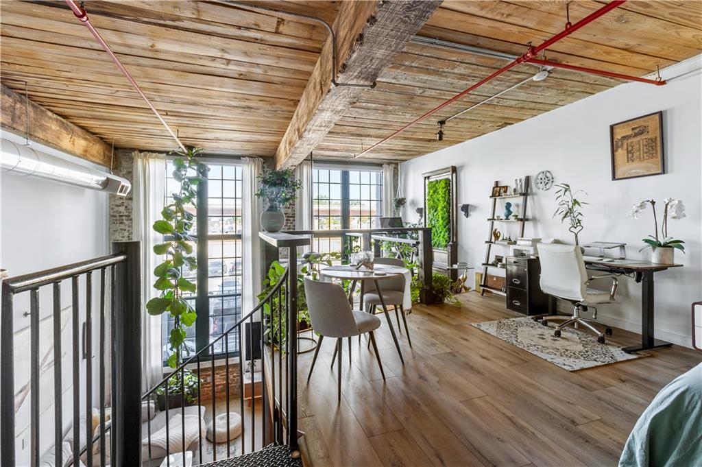 170 Boulevard SE Unit 223E