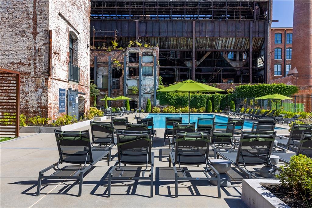 170 Boulevard SE Unit 223E