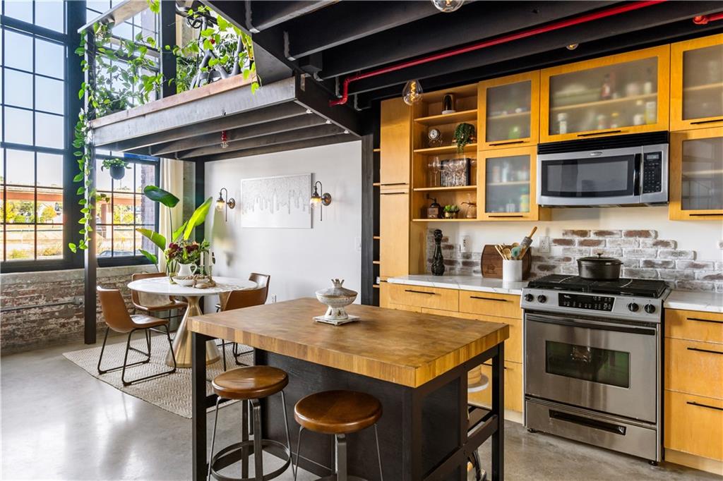 170 Boulevard SE Unit 223E