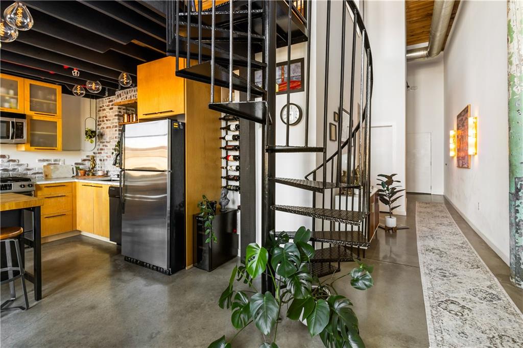 170 Boulevard SE Unit 223E