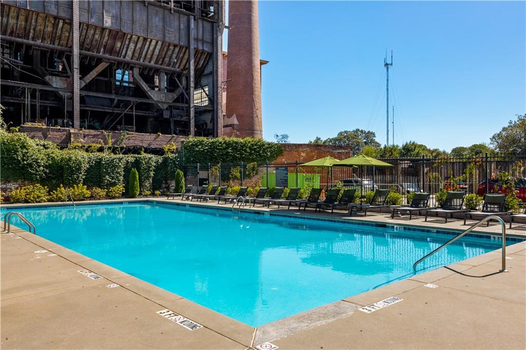 170 Boulevard SE Unit 223E