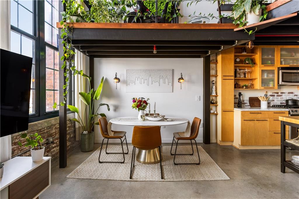 170 Boulevard SE Unit 223E