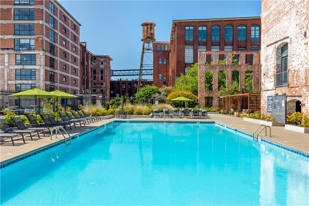 170 Boulevard SE Unit 223E