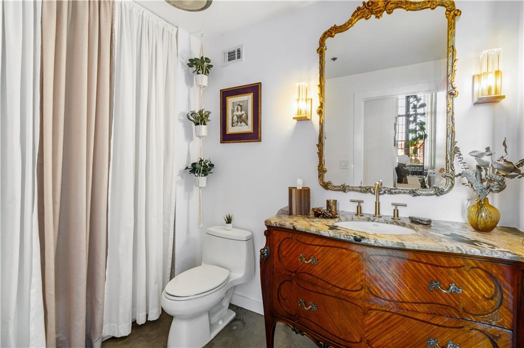 170 Boulevard SE Unit 223E
