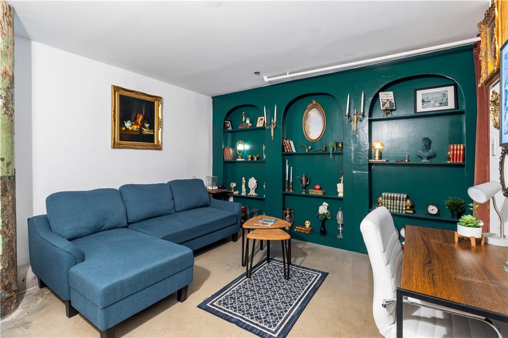 170 Boulevard SE Unit 223E