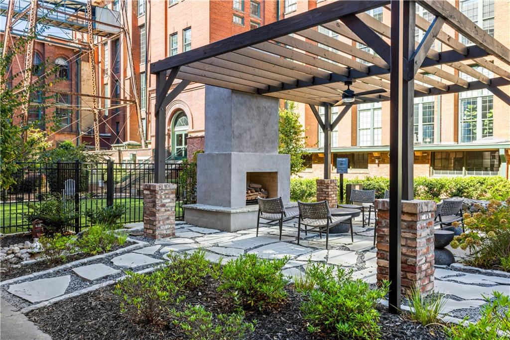 170 Boulevard SE Unit 223E
