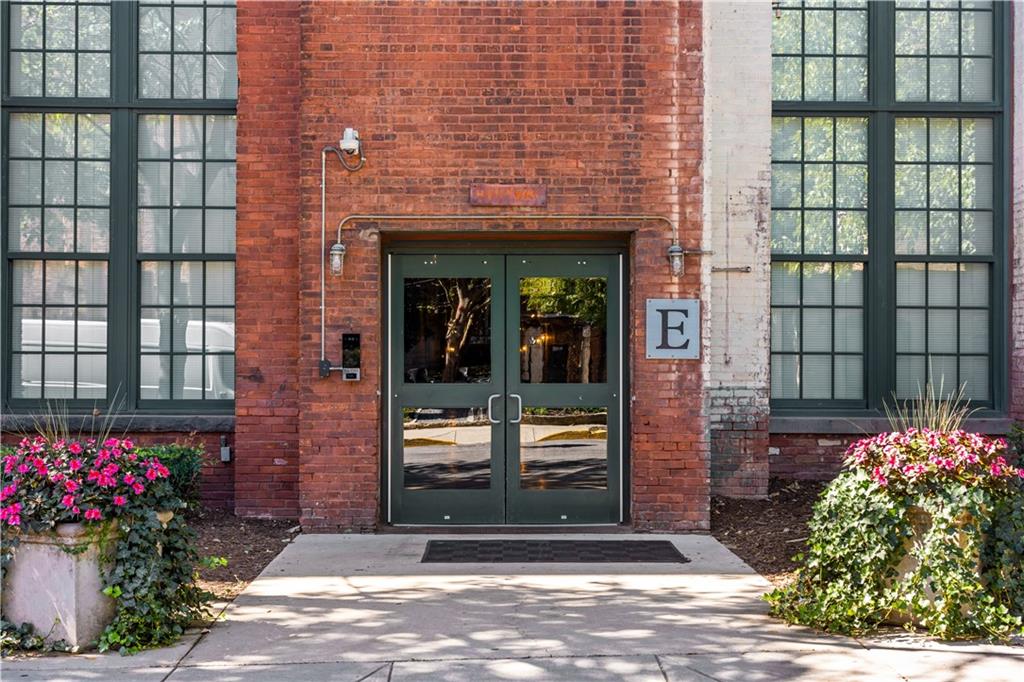 170 Boulevard SE Unit 223E