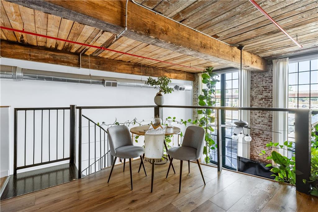 170 Boulevard SE Unit 223E