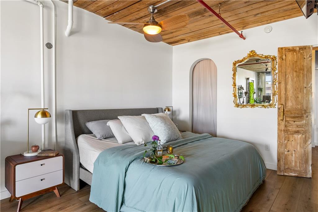 170 Boulevard SE Unit 223E